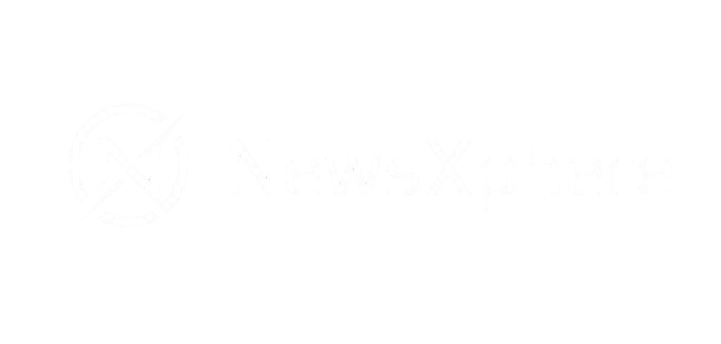 NewsXphere